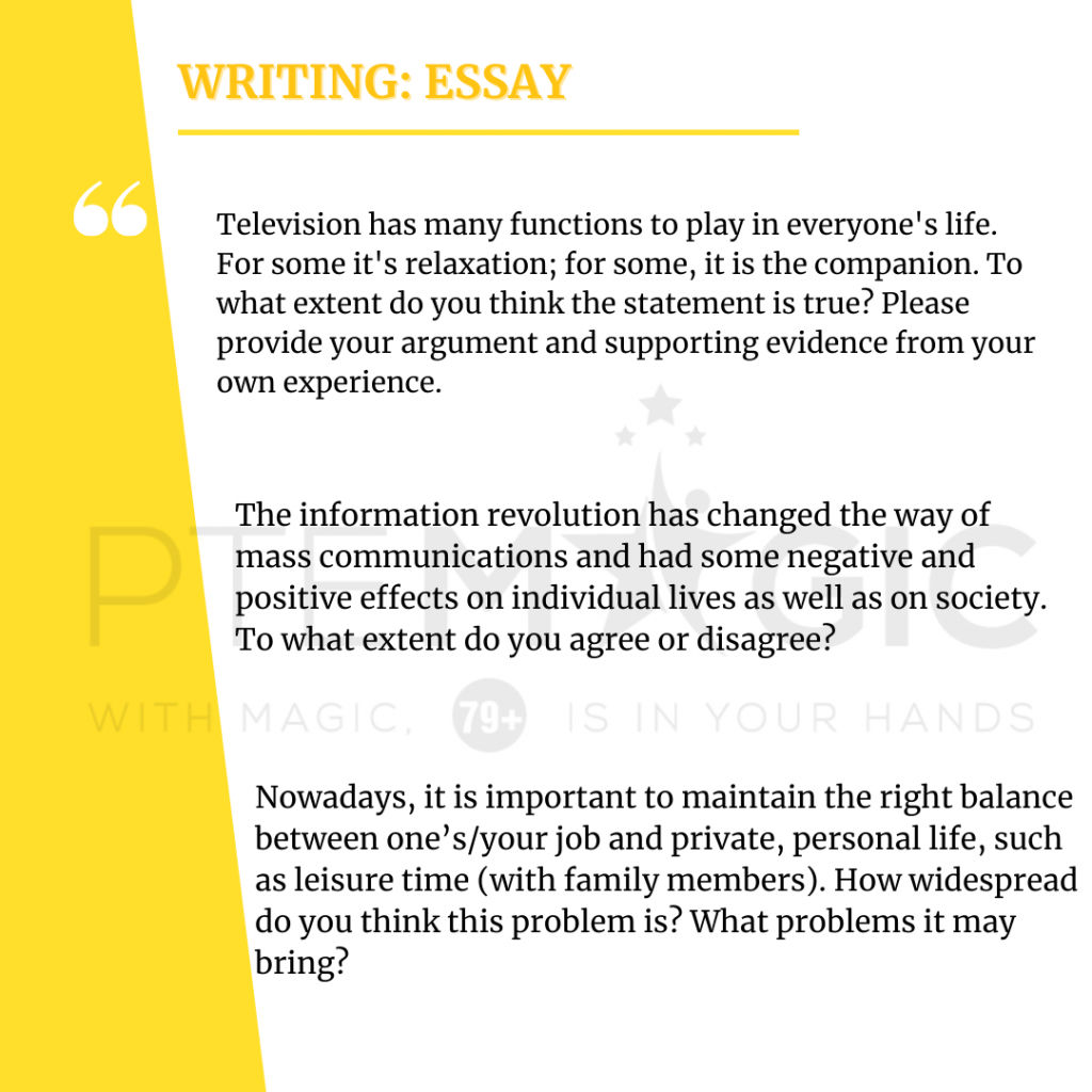 144896596_838964363347999_2481122577178070588_o-1024x1024-4