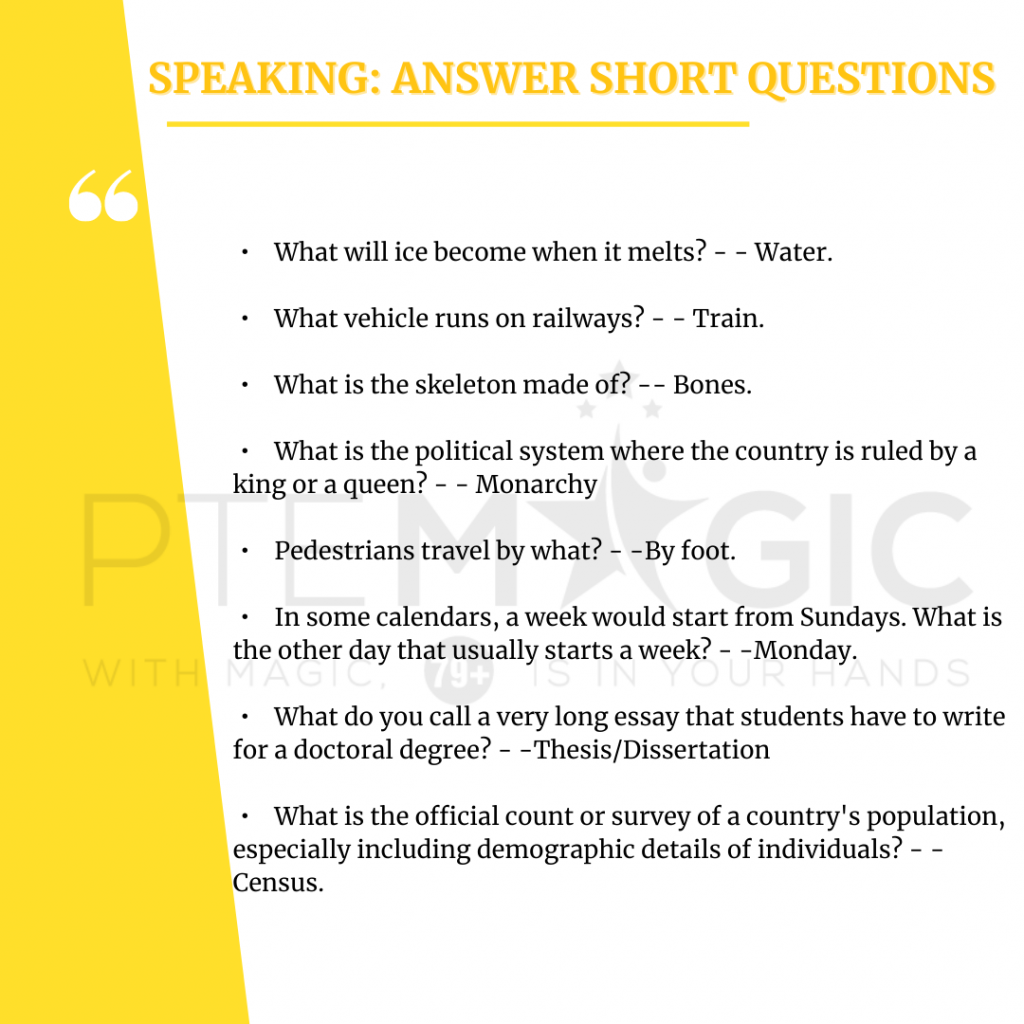 144966272_838964346681334_638984185940783677_o-1024x1024-4