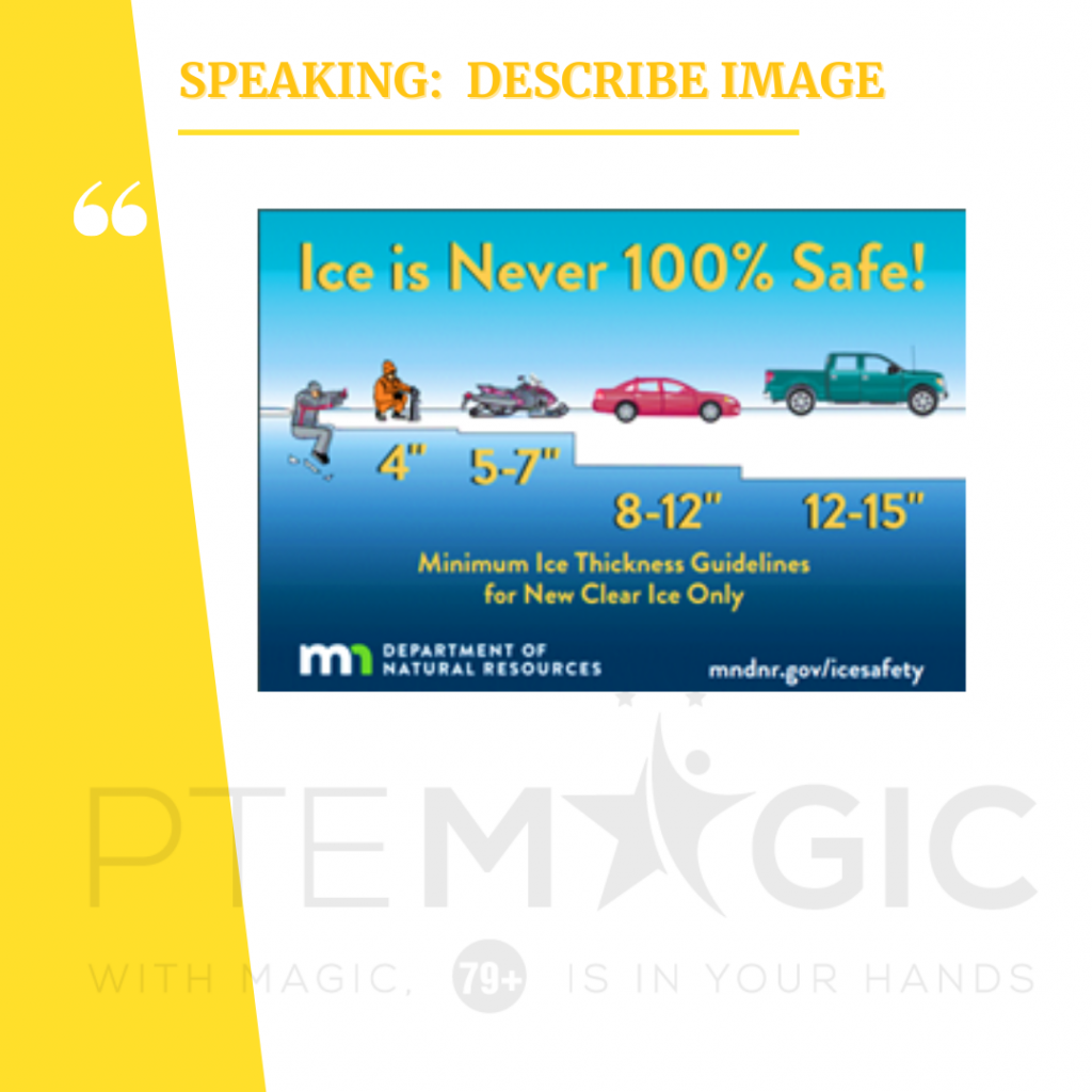 145027379_838964306681338_6765711143074736140_o-1024x1024-4