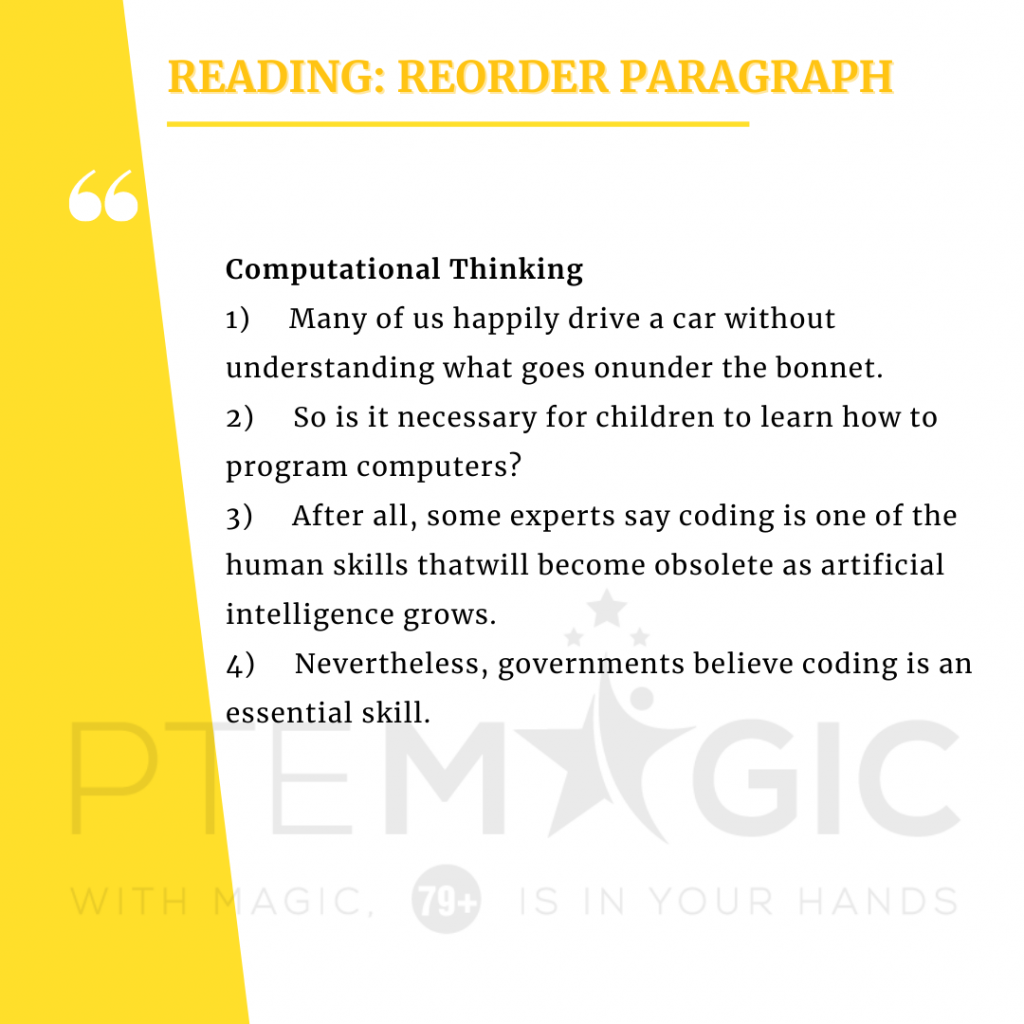 145180080_838964456681323_8917456373753259481_o-1024x1024-4