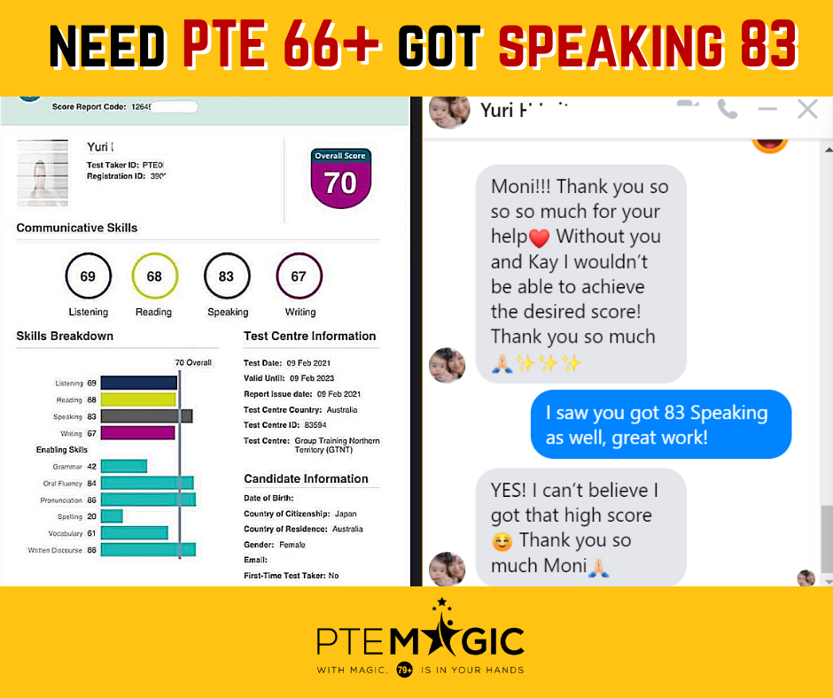 147533774_843285489582553_6410632575377070301_n