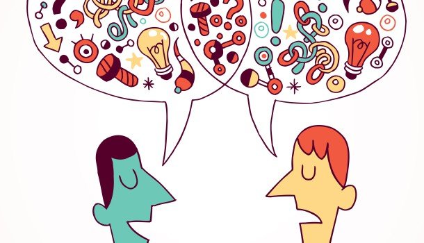 How to do PTE Describe Image