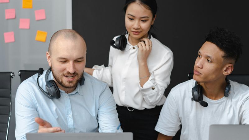 2. computer-glitches-in-PTE-test