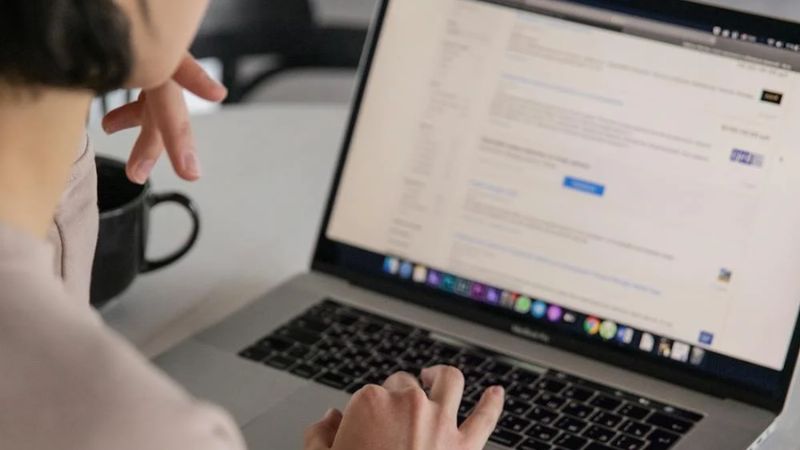 2. pte-core-question-bank