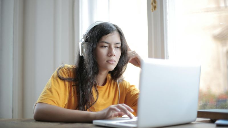 2. pte-core-speaking