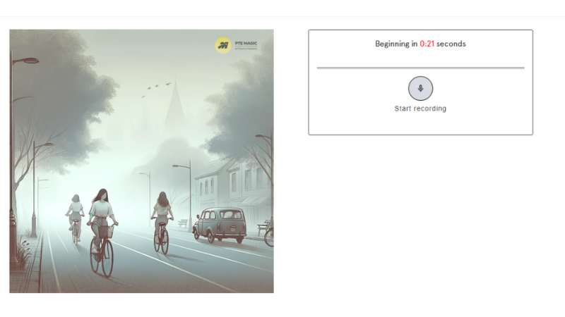 2. pte-describe-image-picture