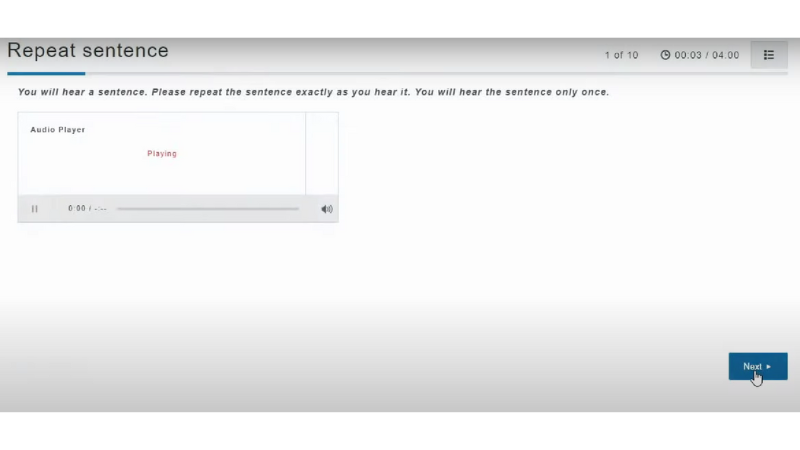 2. pte-repeat-sentence-questions