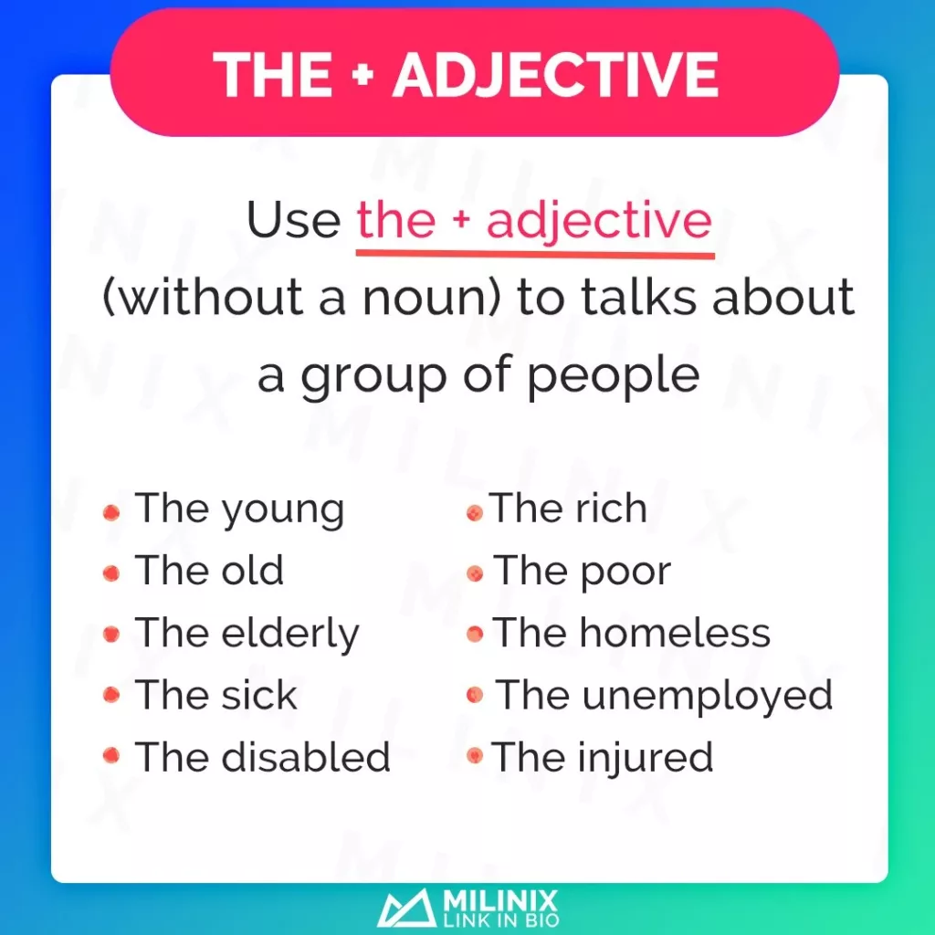 289761_986602-1024x1024-3