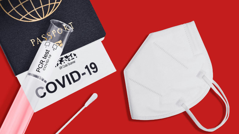 3. pte-banned-in-australia