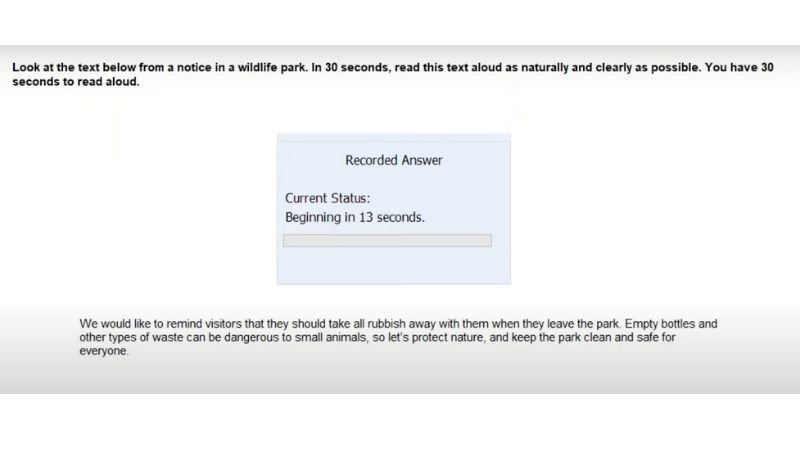 3. pte-core-speaking-format