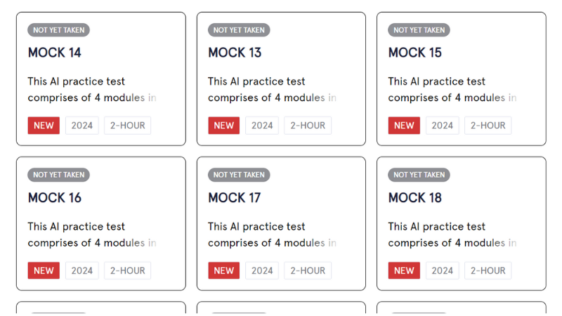 3. pte-mock-test-online