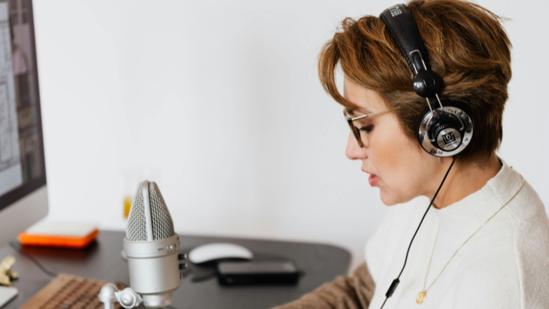 3. pte-repeat-sentence-tips-and-tricks