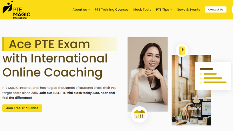 4. how-to-improve-pte-repeat-sentence