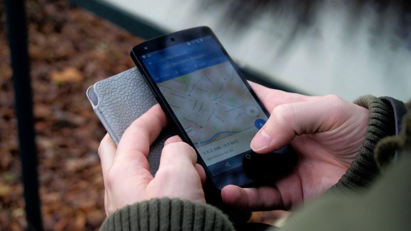 4. pte-core-booking-test