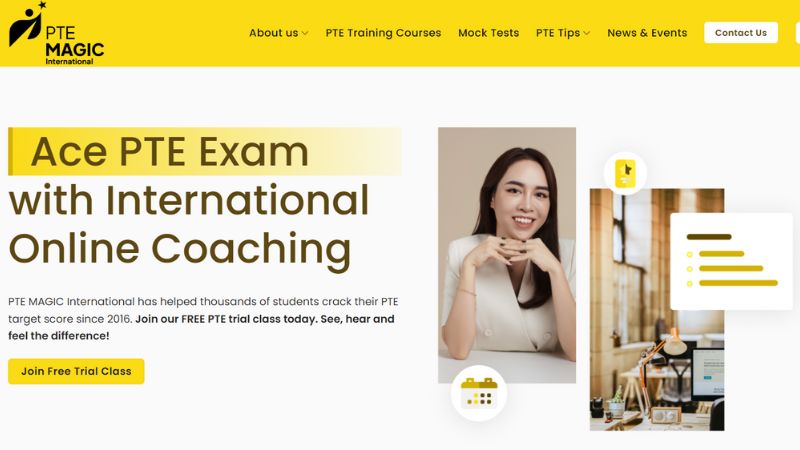 5. PTE-Core-Reading-practice