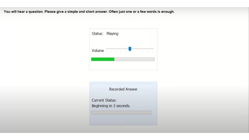 5. pte-core-speaking-modules