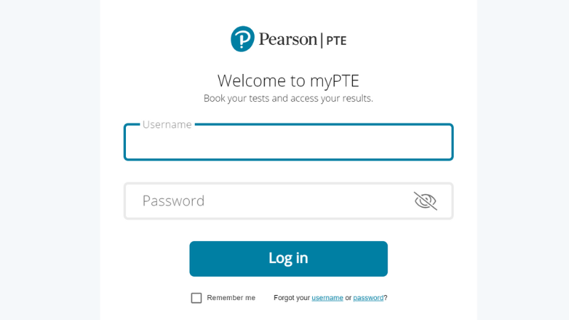 5. pte-score-report-website