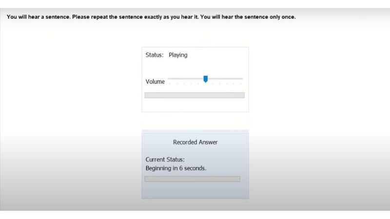 6. pte-core-speaking-test-practice