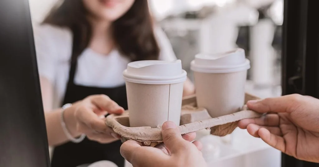 Best Part-Time Jobs For International Students In Australia (2026 Guide)