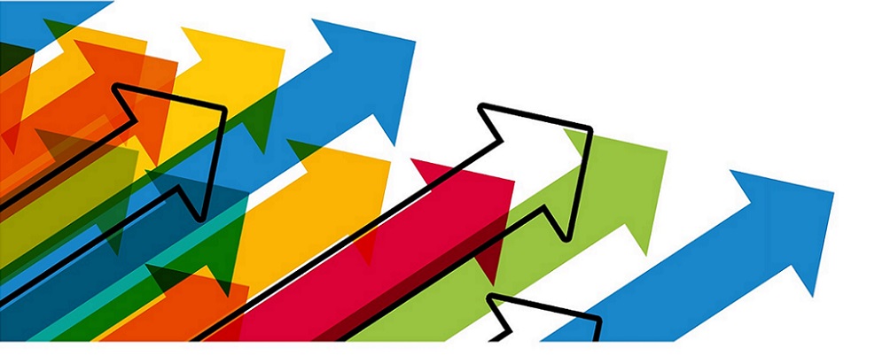 How to bring PTE Speaking to the next level?