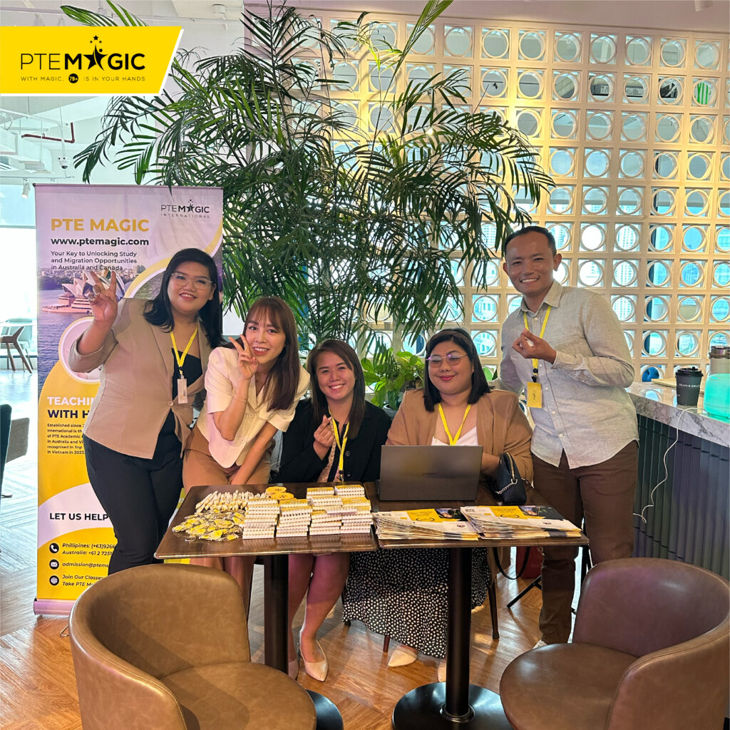 Artboard-10-1024x1024-2