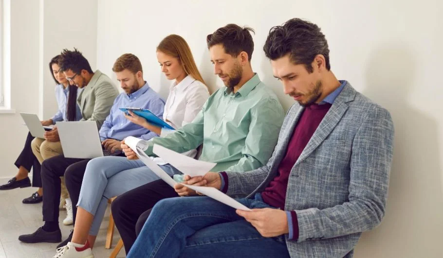 Best Part-Time Jobs in Australia for International Students