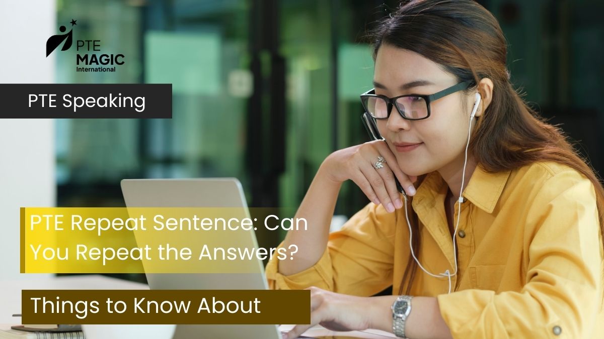 Can-we-repeat-Repeat-Sentence-twice-or-thrice