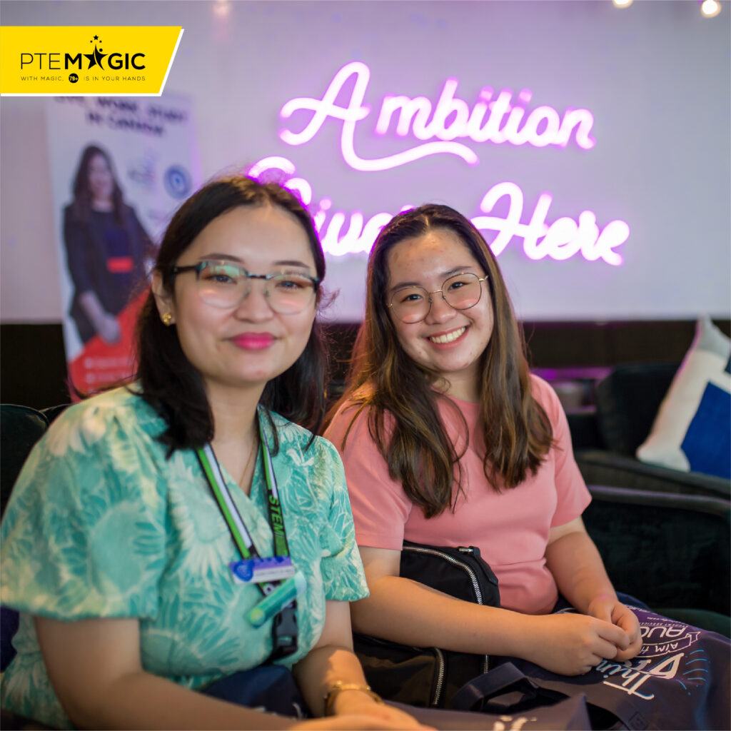 Filipino-students-excitedly-attended-the-workshop-to-reinforce-for-their-dreams-1024x1024-2