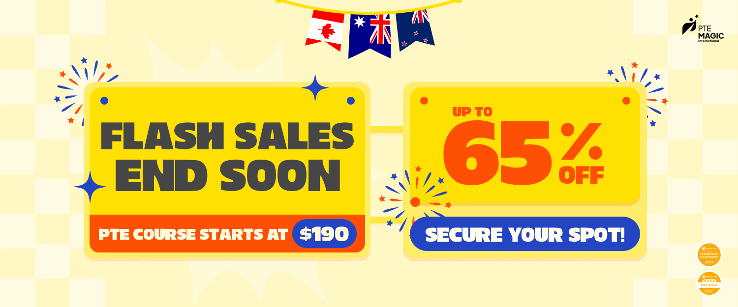 Flash-Sale-720x300-01