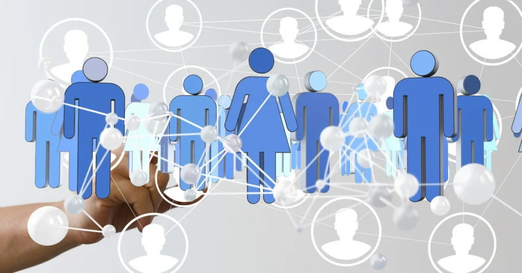 How to get internship