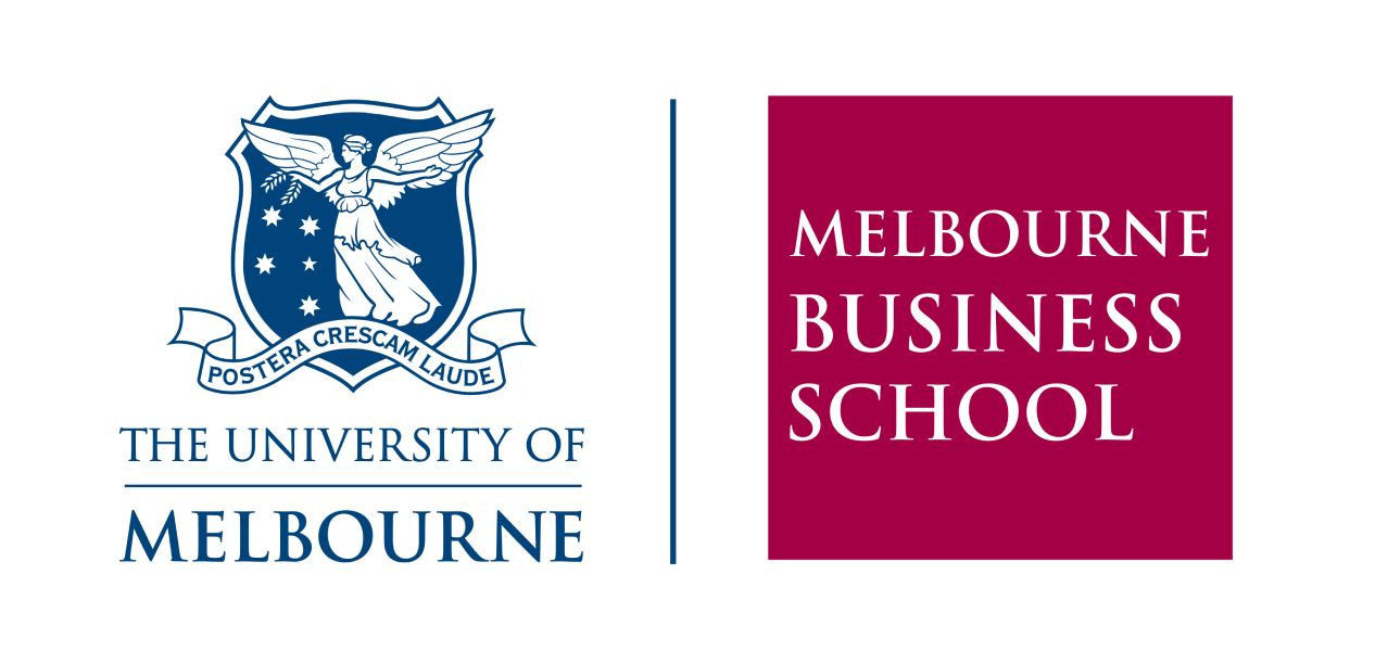 Melbourne Business School