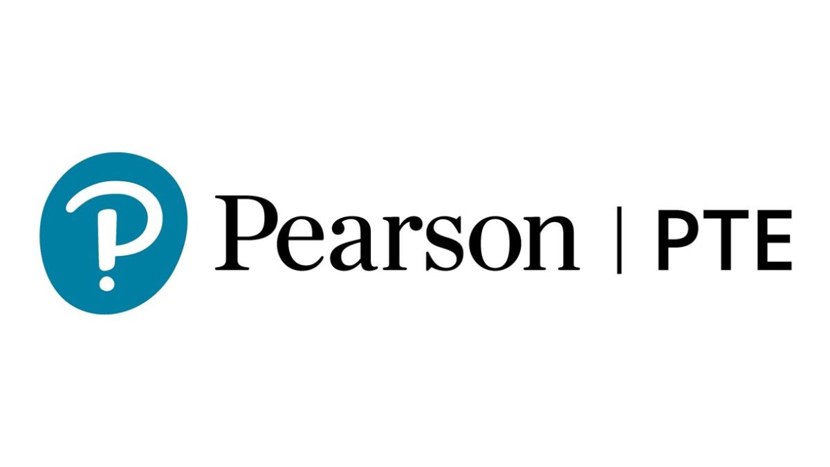 New Trial Question Types For PTE Academic Examination