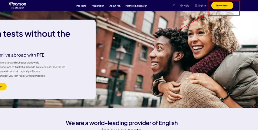 PTE-Book-a-test-1024x519-2