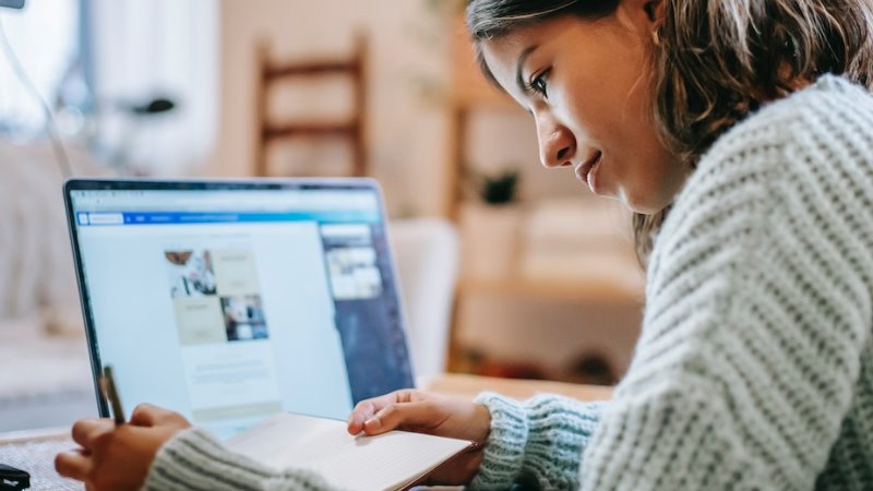 PTE Grammar Tips And Tricks