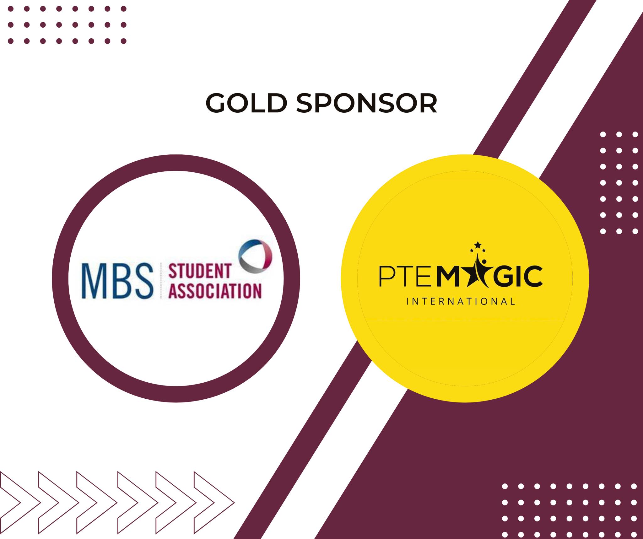 PTE Magic International Partners with the Melbourne Business School (Ranked 8th)