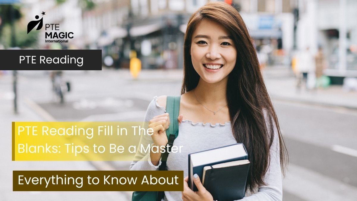 PTE-Reading-Fill-in-The-Blanks-Tips