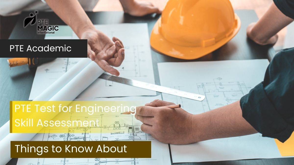 Does Australia Accept the PTE Test for Engineering Skill Assessment?