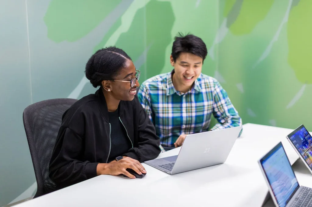 Part Time Job Opportunities In Brisbane