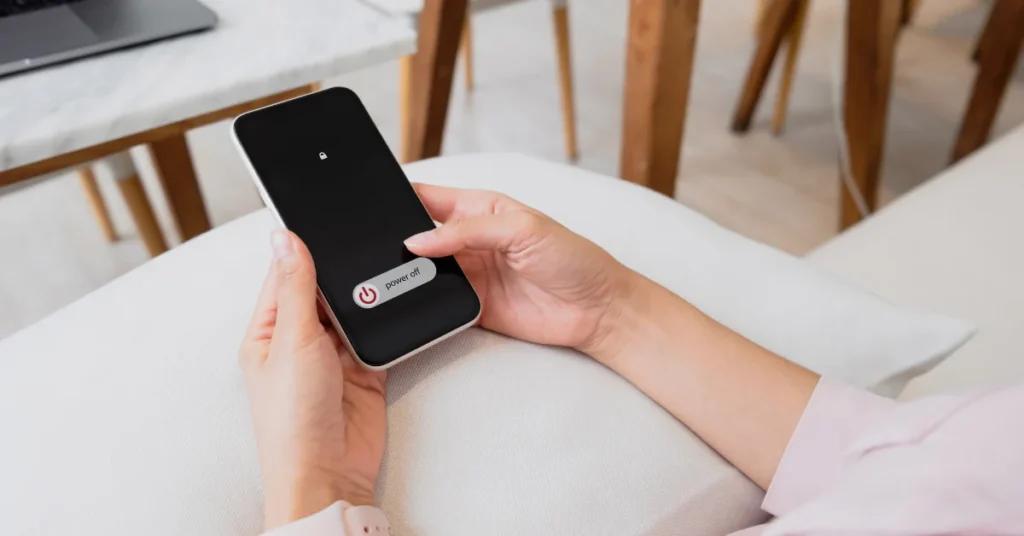 Remove Distractions and Protect Your Attention