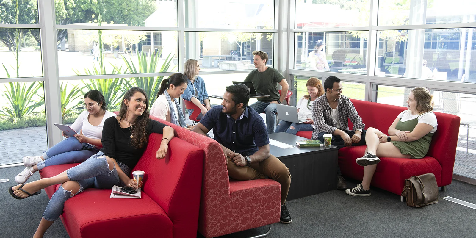 Understanding Australian Culture: A Complete Guide for International Students 2026