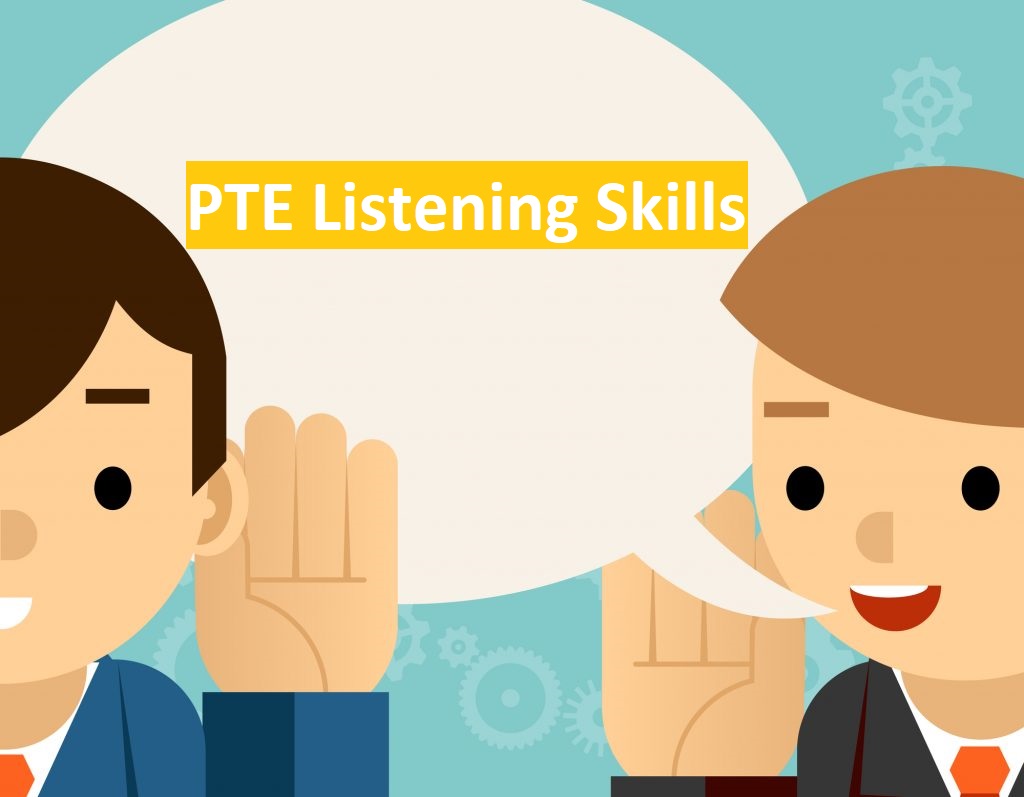 Speaking-listening-@MSSA-Depositphotos-1024x797-1-1