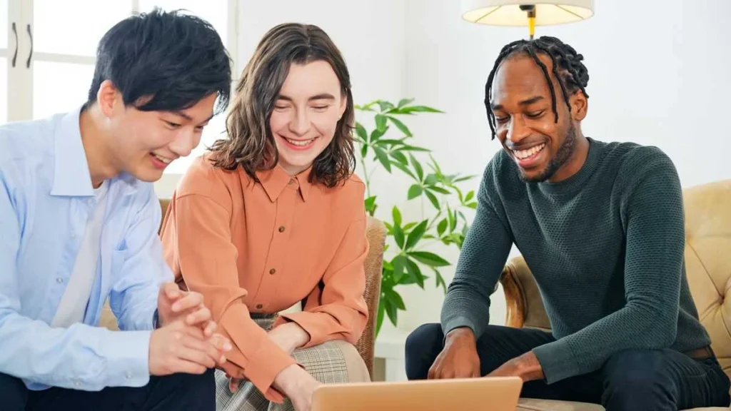 Student Visa Conditions and Work Rights