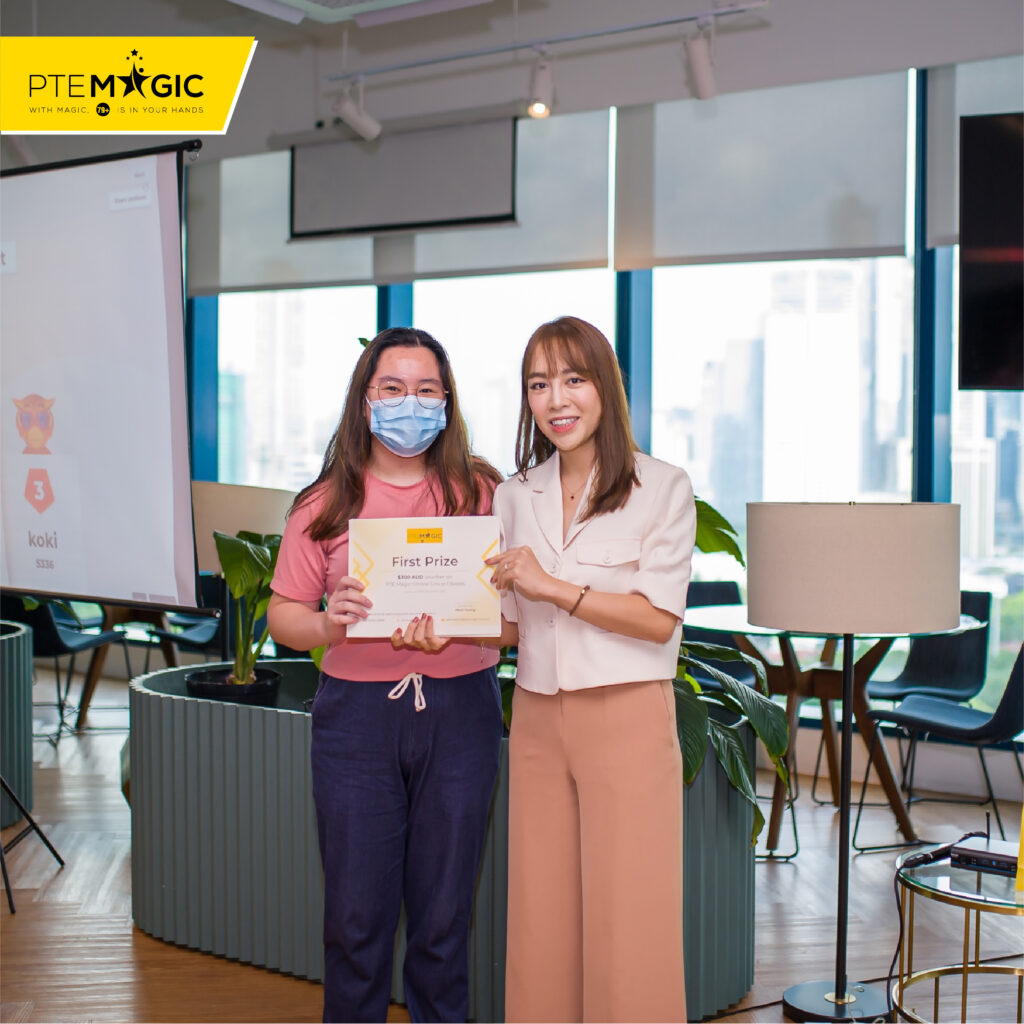 Students-received-rewards-for-joining-games-and-giveaways-1024x1024-2