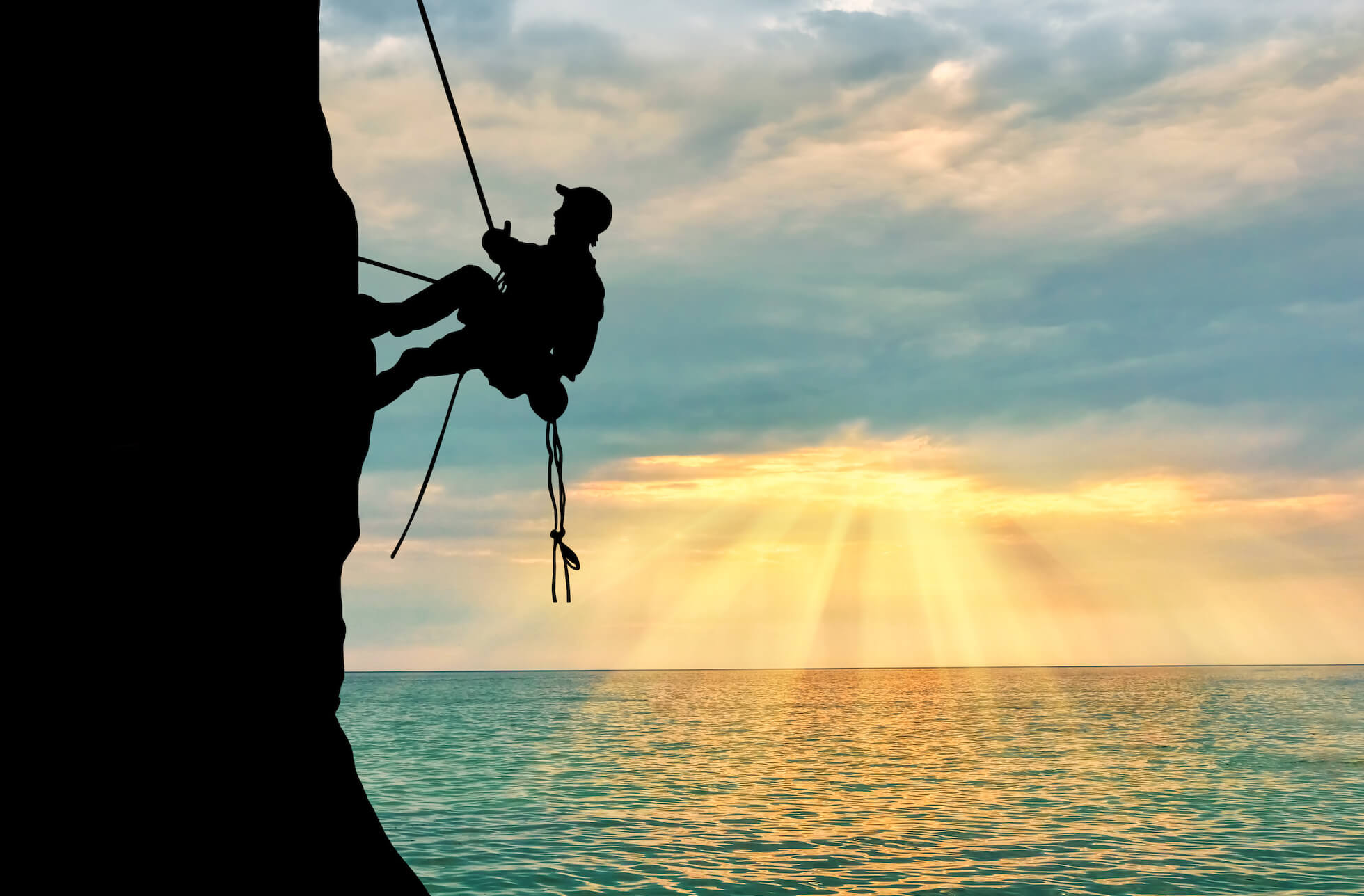 How I persisted in PTE and got 66+