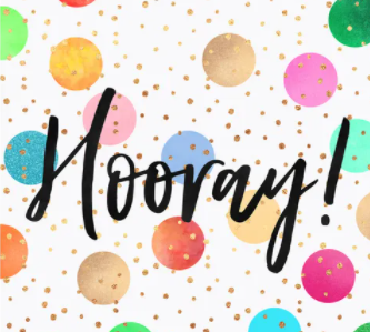 How I got PTE 82 ? Tips Sharing