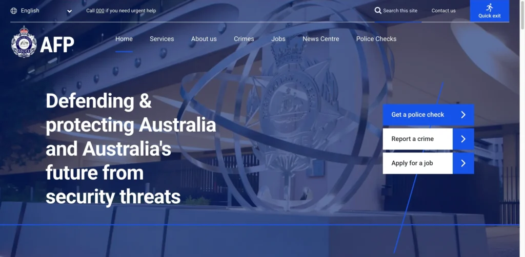 australian-federal-police-1024x502-1