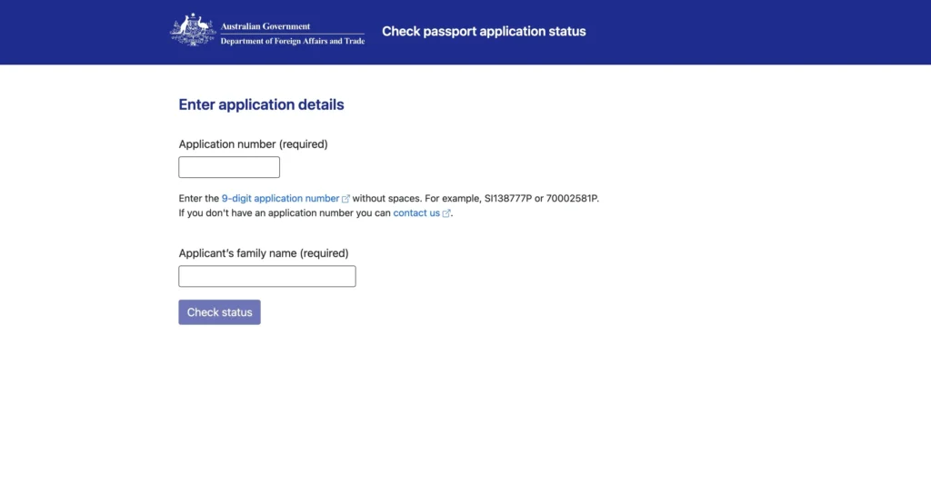 check-passport-application-status-1024x554-1