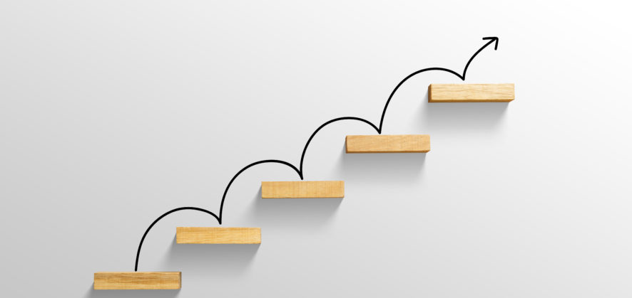 Needed PTE 66 Got Speaking 82