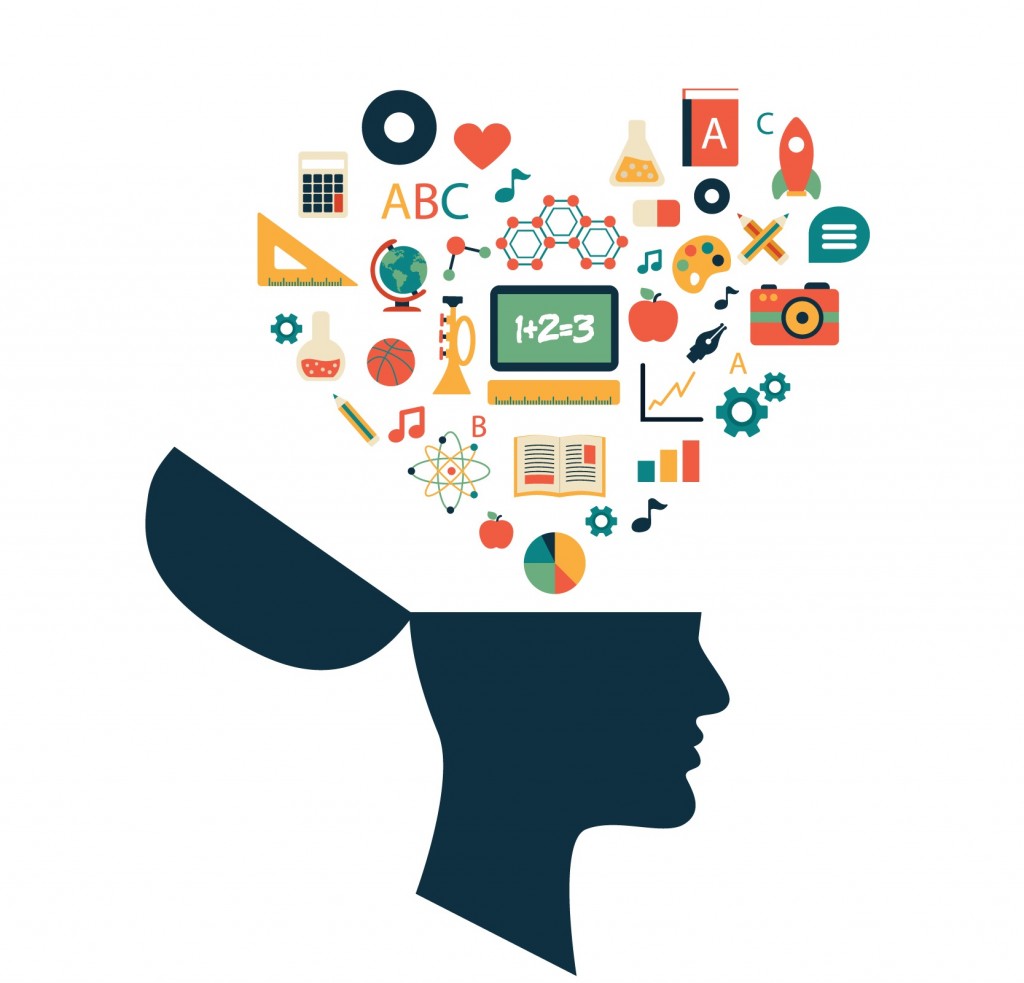 digital-knowledge-1024×983-1