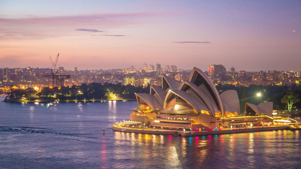 eligible occupations and qualifications for the 485 visa